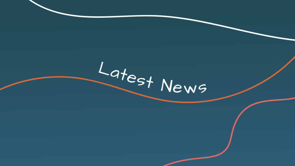 News Feature Images Placeholder