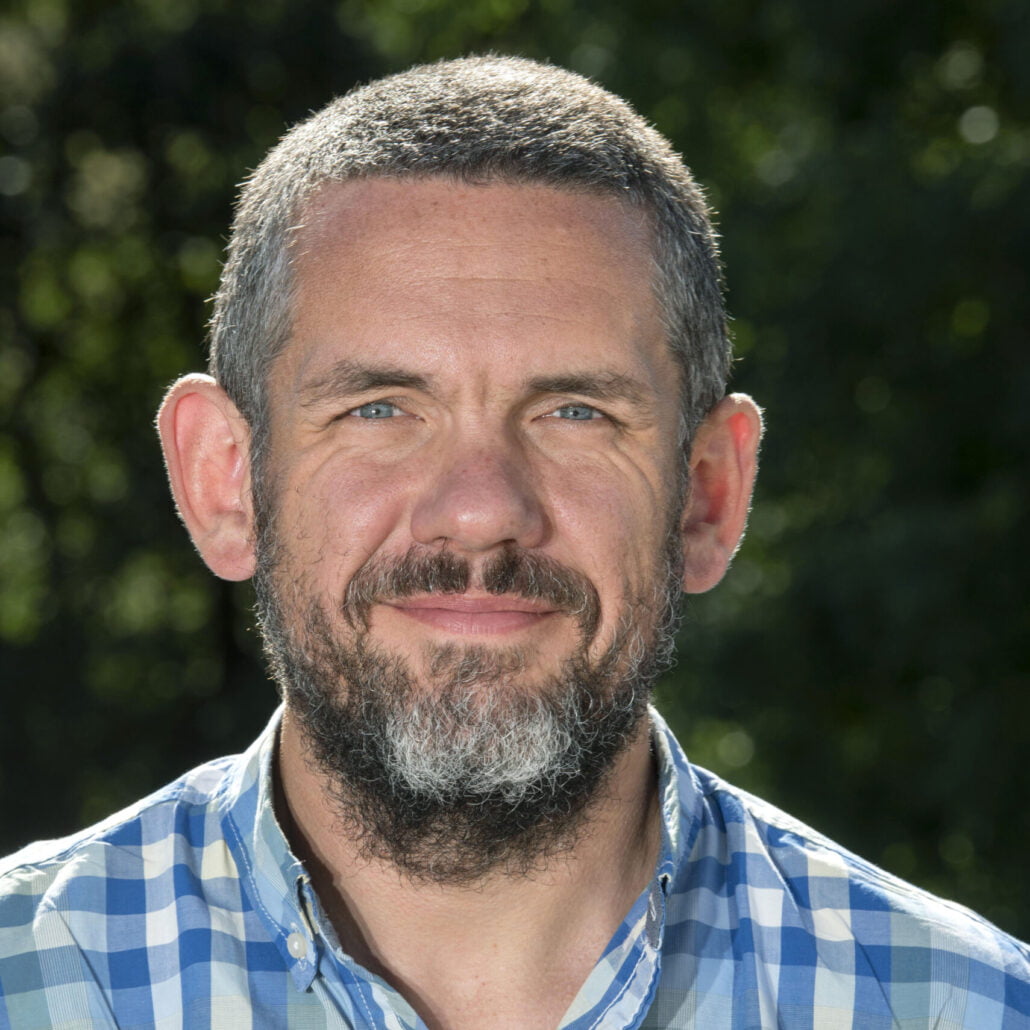 Andrew McKechanie2