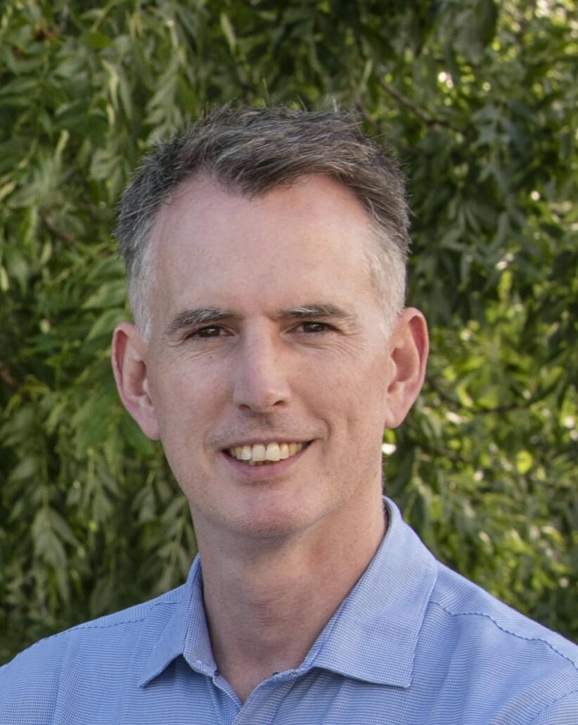 Andrew Stanfield Cropped2