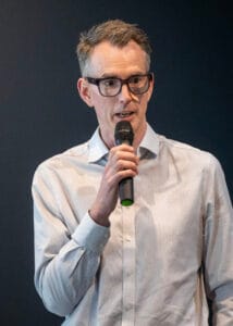 Fragile X Conference01