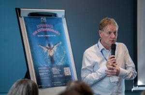 Fragile X Conference05