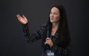 Fragile X Conference13