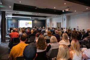 Fragile X Conference24