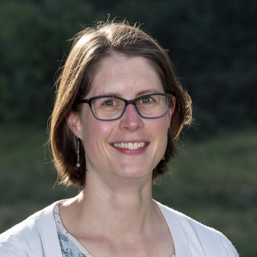 Lindsay Mizen2 (003)