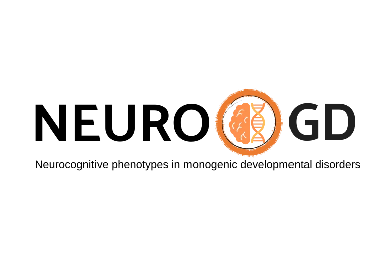 Neuro GD Logo