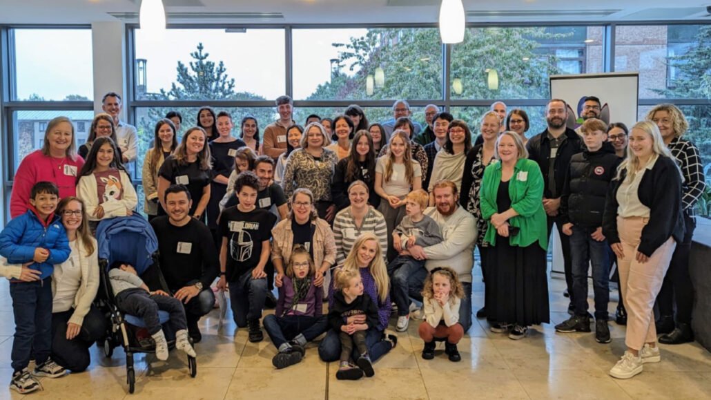 News Feature Images 1 S1YNGAP1