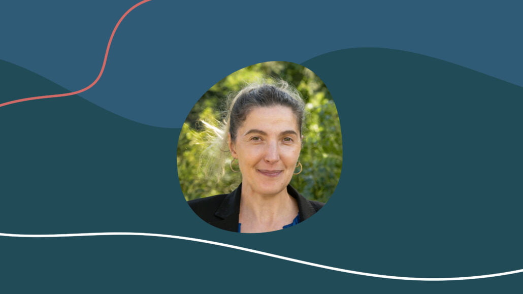 News Feature Images 10 Congrats Natalie