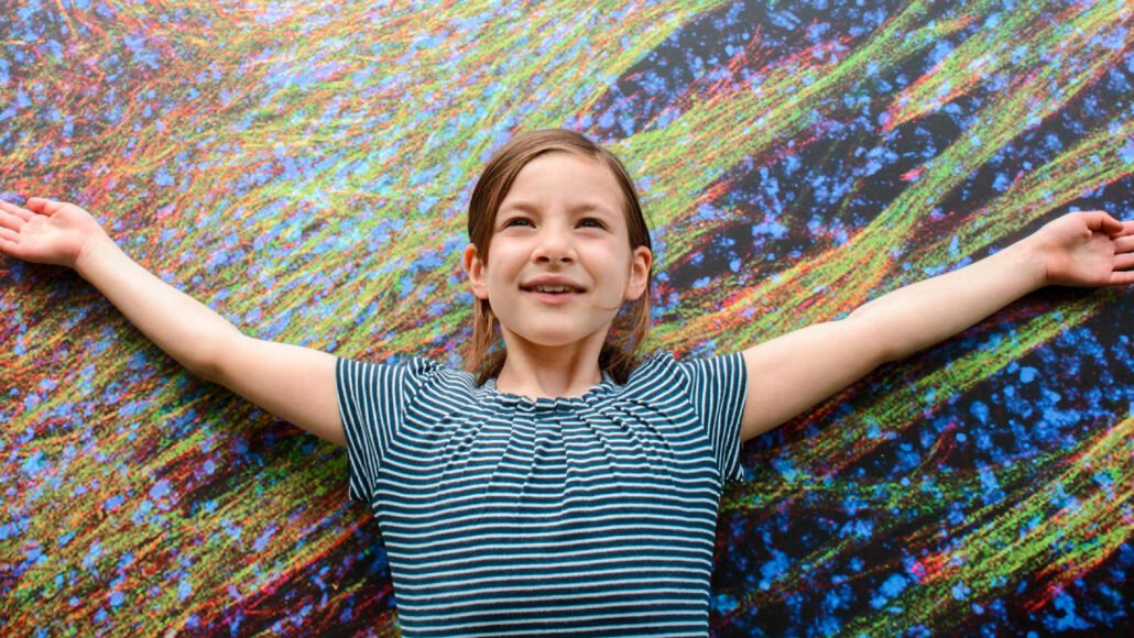 News Feature Images 11 Researcher In Spotlight – Nathalie