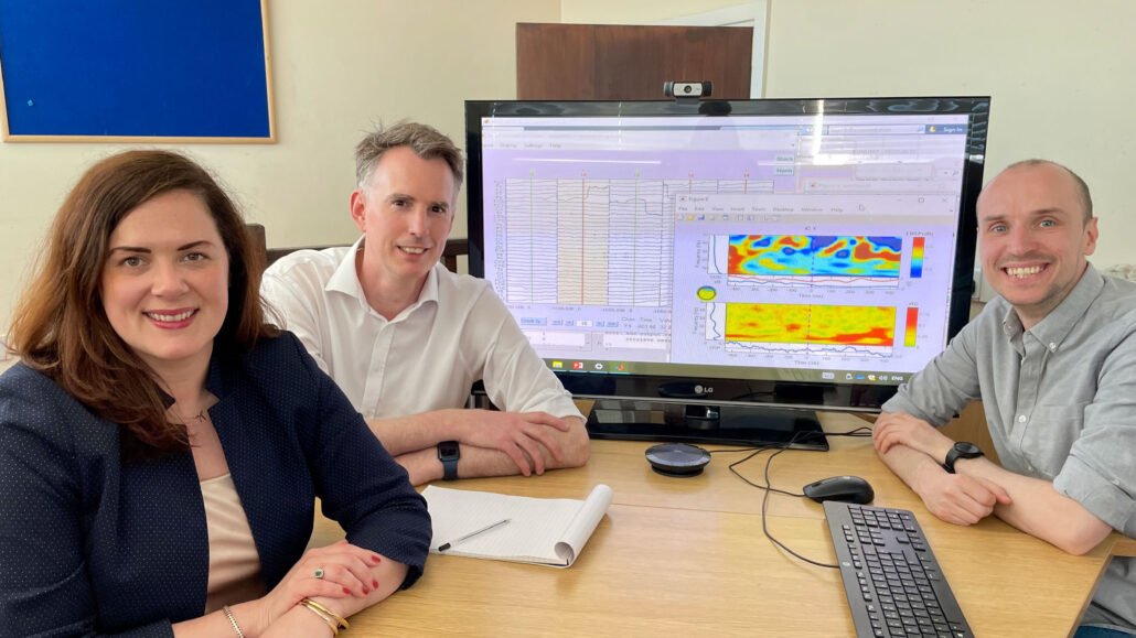 News Feature Images 2 FRAXA Funding