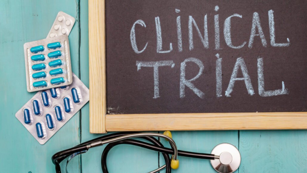 News Feature Images 3 RECONNECT Clinical Trial