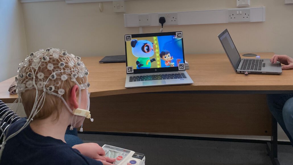 News Feature Images 4 Participants Wanted