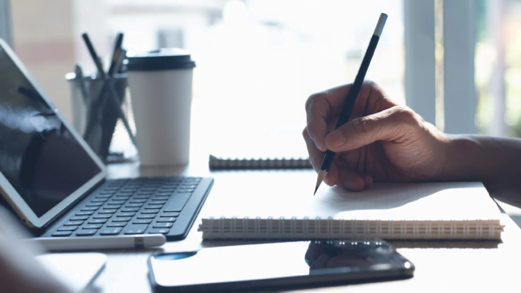 News Feature Images 5 Launch Of The Winefride