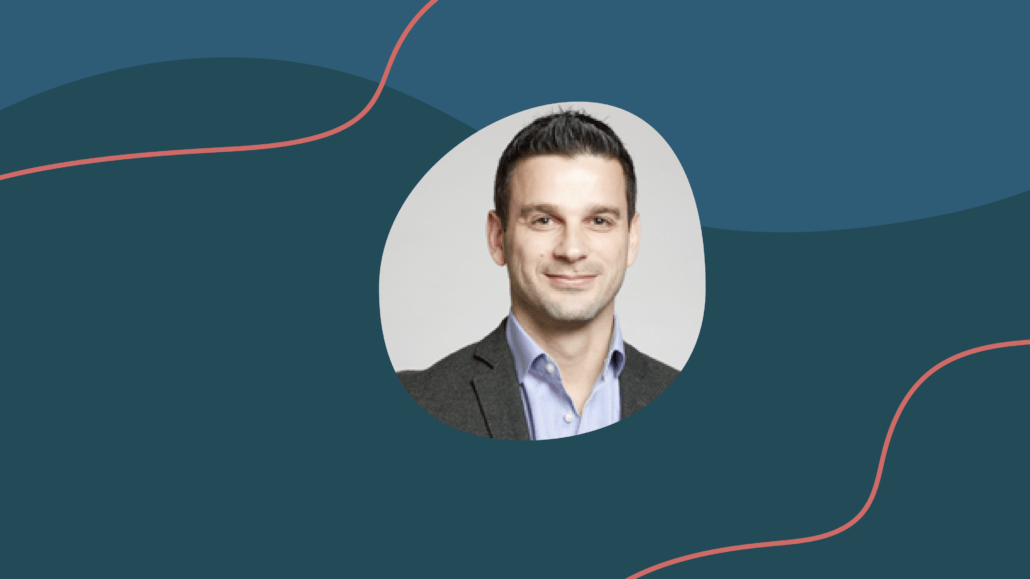 News Feature Images 8 Researcher In Spotlight