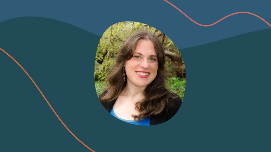 News Feature Images 9 Welcome Trust