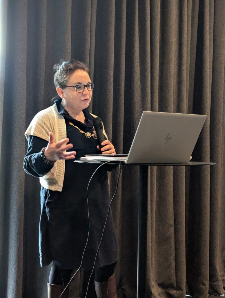 PXL 20250322 110829521