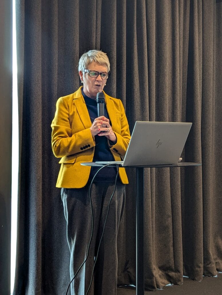 PXL 20250322 113325418