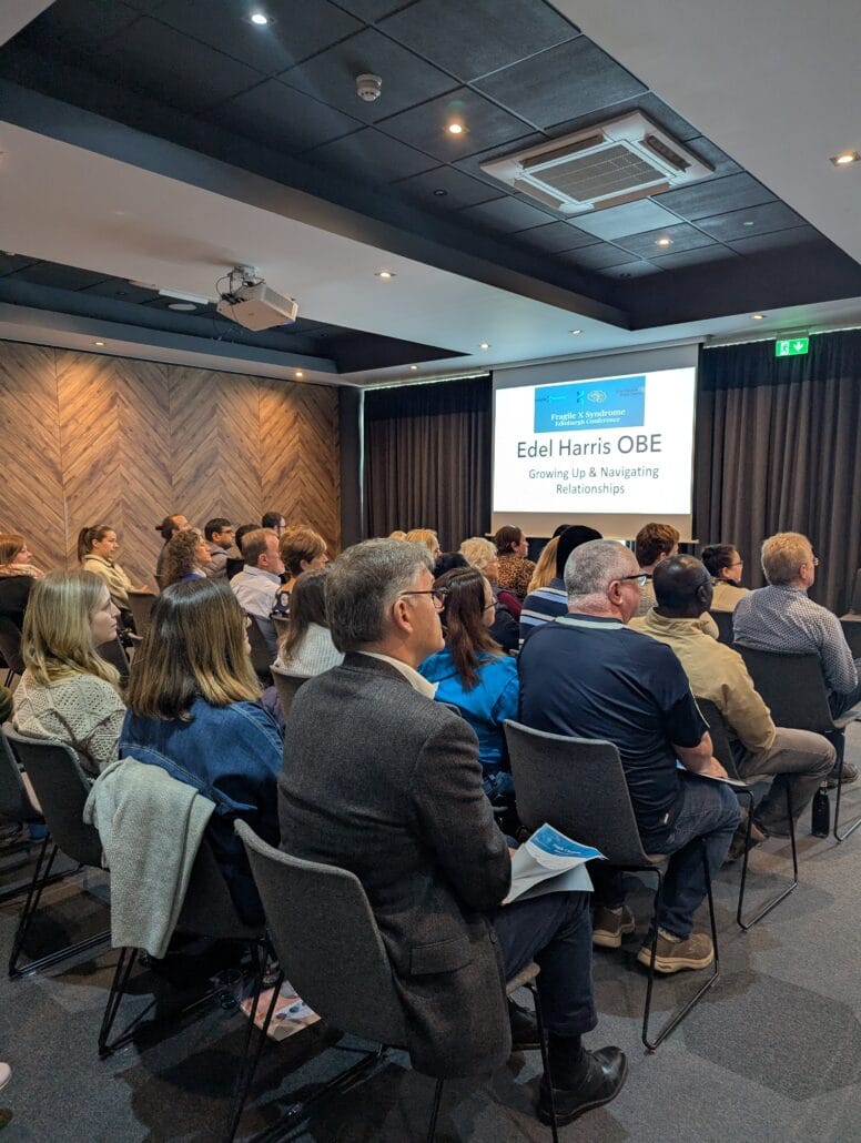 PXL 20250322 113337422