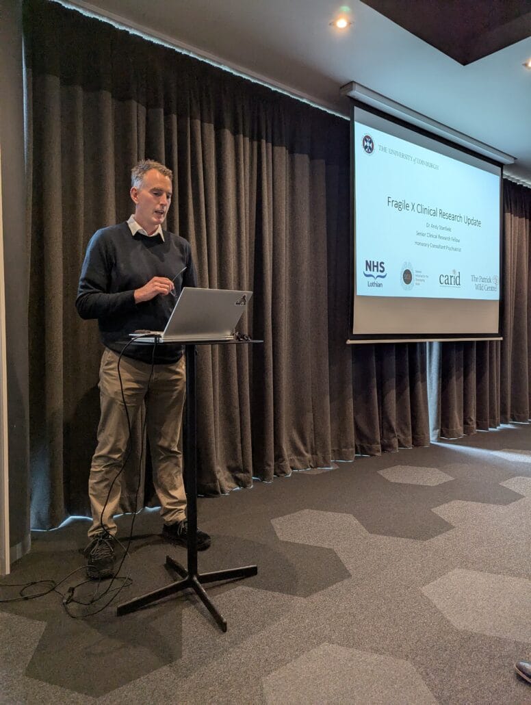 PXL 20250322 134056125