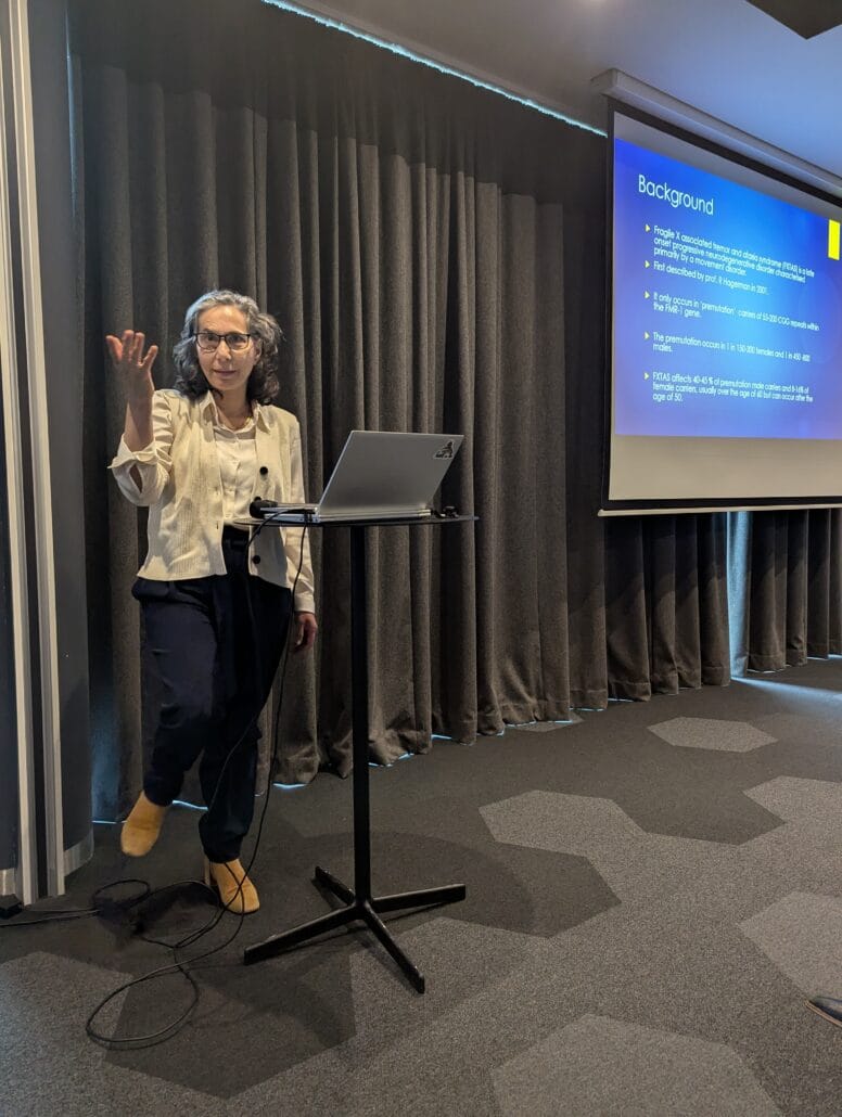 PXL 20250322 143035465