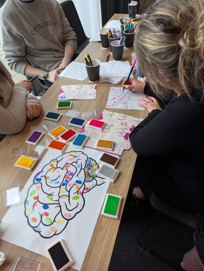 PXL 20250322 151219878