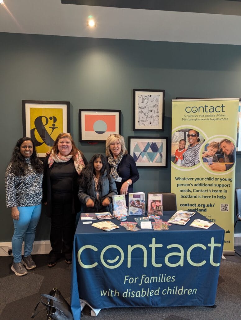 PXL 20250322 151425694