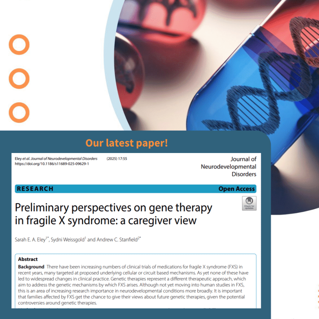 SEley Publication For Instagram