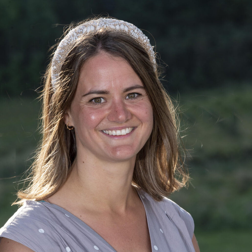 Sarah Eley (002)