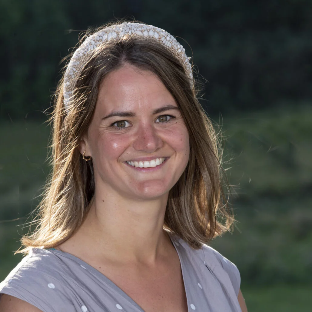 Sarah Eley (002)