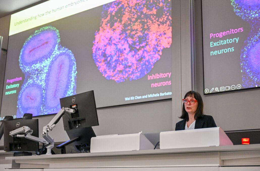 Neil Hanna Www.neilhannaphotography.co.uk 07702 246823