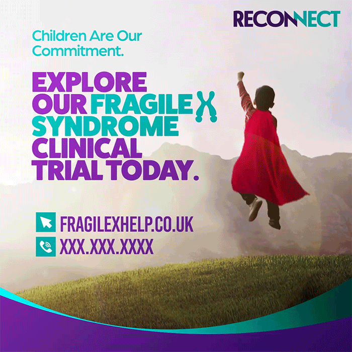 Zynerba ZYN2 CL 033 Gif UK 01SEP2021 V1.0