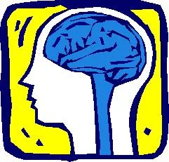 Cartoon Brain