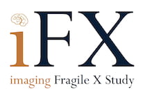 IFx Logo